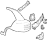 Rear section category icon/image